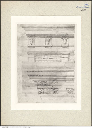 Vorderseite von bh338708_recto