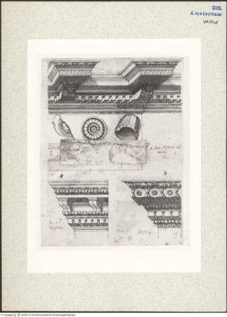 Vorderseite von bh338710_recto