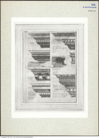 Vorderseite von bh338711_recto