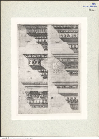 Vorderseite von bh338712_recto