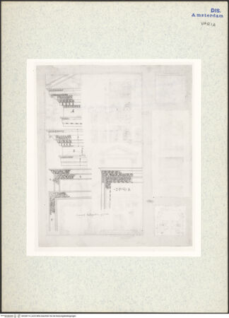 Vorderseite von bh338714_recto