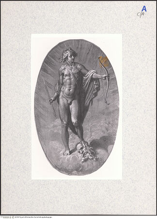 Vorderseite von bh338716_recto