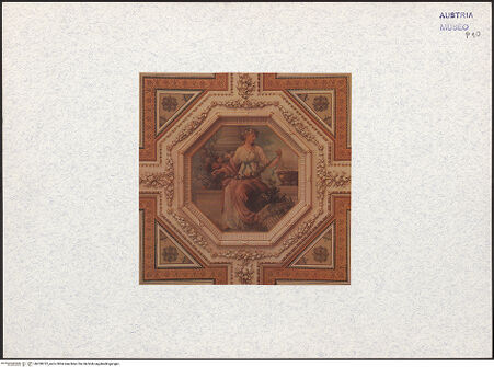 Vorderseite von bh338722_recto