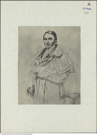 Vorderseite von bh338725_recto