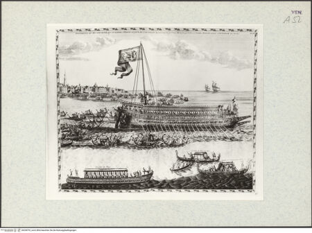 Vorderseite von bh338792_recto