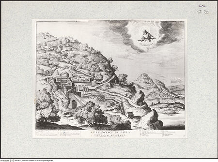 Vorderseite von bh338793_recto