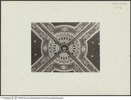 Vorderseite von bh338796_recto