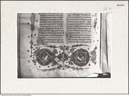 Vorderseite von bh338805_recto