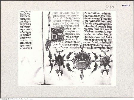 Vorderseite von bh338806_recto