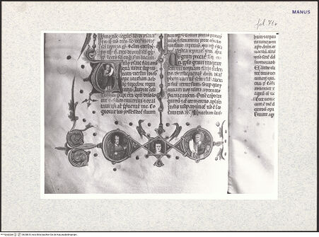 Vorderseite von bh338810_recto