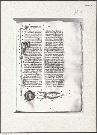 Vorderseite von bh338814_recto