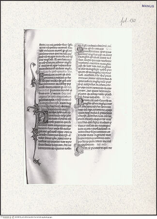 Vorderseite von bh338818_recto