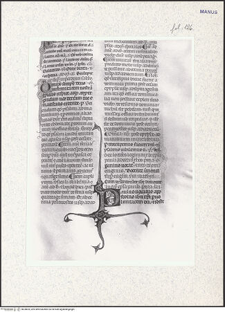 Vorderseite von bh338820_recto