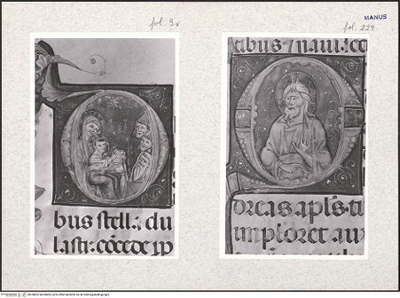 Vorderseite von bh338822_bh338823_recto