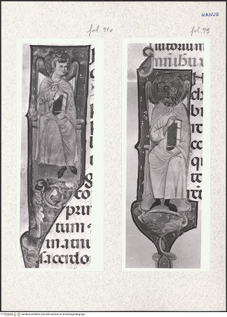 Vorderseite von bh338824_bh338825_recto