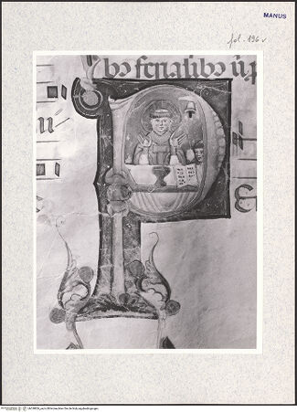 Vorderseite von bh338826_recto