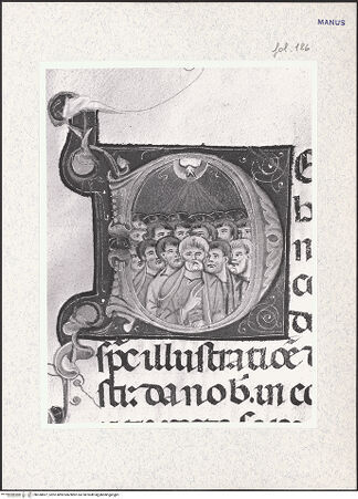 Vorderseite von bh338827_recto