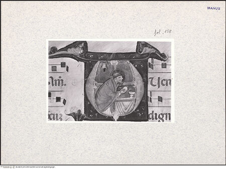 Vorderseite von bh338829_recto