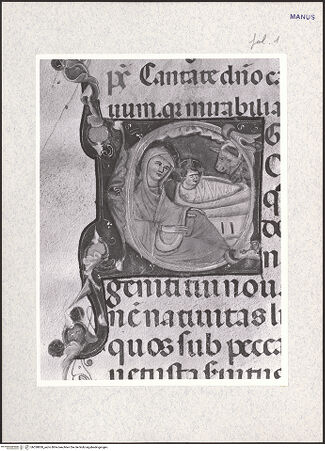 Vorderseite von bh338830_recto