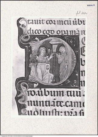 Vorderseite von bh338831_recto