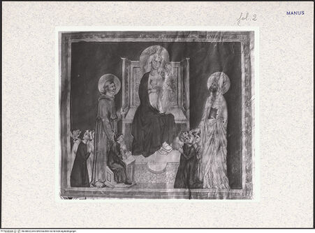 Vorderseite von bh338833_recto