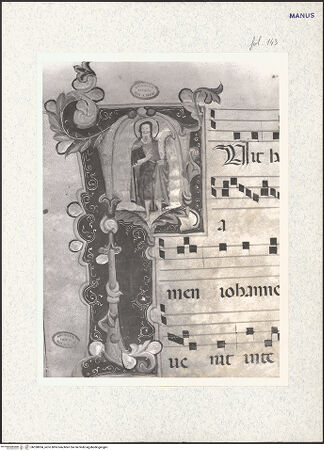 Vorderseite von bh338834_recto