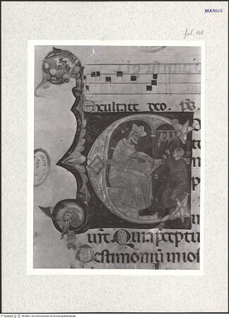 Vorderseite von bh338837_recto