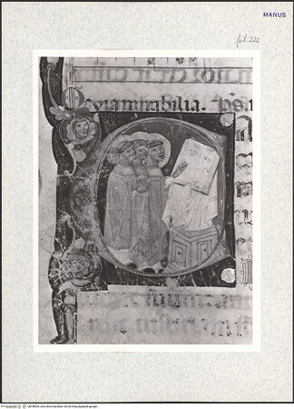 Vorderseite von bh338839_recto