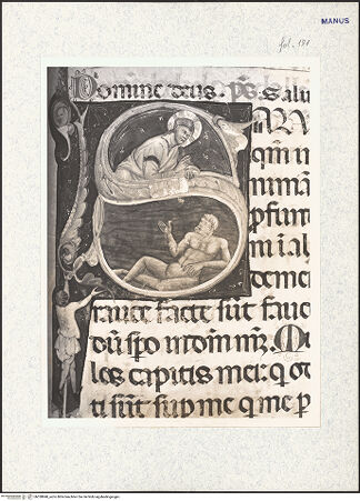 Vorderseite von bh338840_recto