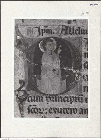 Vorderseite von bh338843_recto