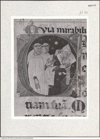 Vorderseite von bh338844_recto