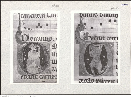 Vorderseite von bh338845_bh338846_recto