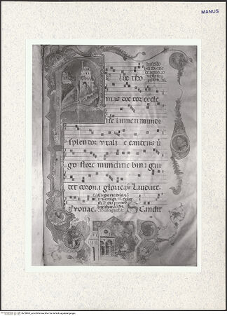 Vorderseite von bh338863_recto