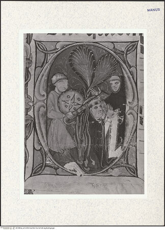 Vorderseite von bh338864_recto