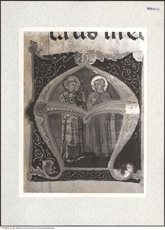 Vorderseite von bh338865_recto