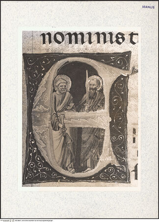 Vorderseite von bh338867_recto