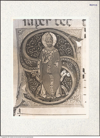 Vorderseite von bh338868_recto