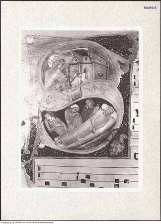 Vorderseite von bh338869_recto