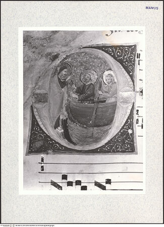 Vorderseite von bh338870_recto