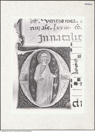 Vorderseite von bh338871_recto