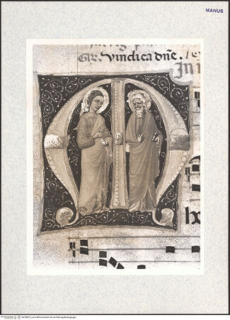 Vorderseite von bh338872_recto