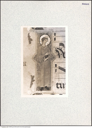 Vorderseite von bh338874_recto