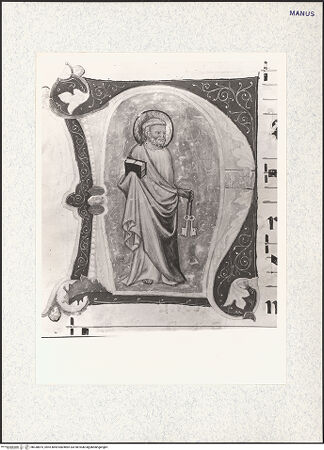 Vorderseite von bh338875_recto