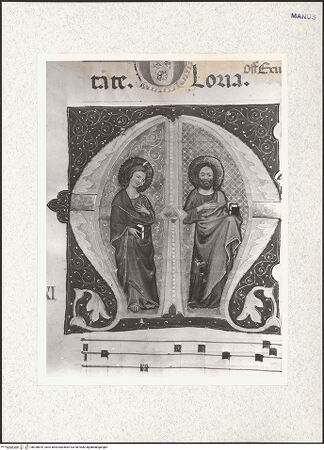 Vorderseite von bh338876_recto