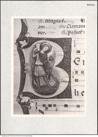 Vorderseite von bh338878_recto