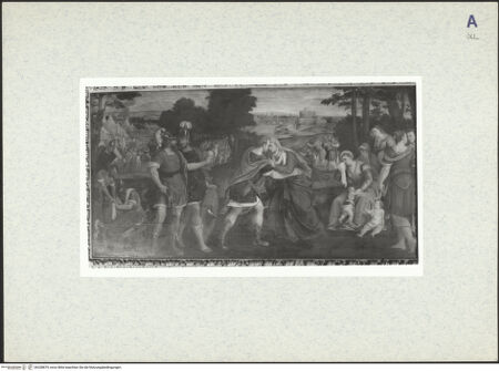 Vorderseite von bh338879_recto