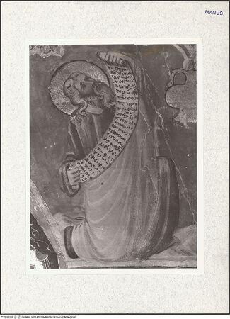 Vorderseite von bh338882_recto