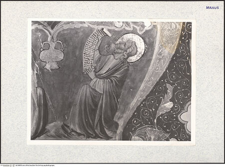 Vorderseite von bh338883_recto