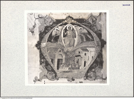 Vorderseite von bh338884_recto