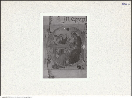 Vorderseite von bh338886_recto